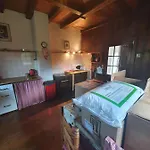 Hotel Chalet Liberte Saint-Jean-dʼAulps