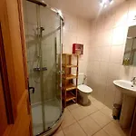 Chalet Liberte Hotel Saint-Jean-dʼAulps
