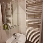 Chalet Liberte Hotel