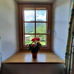 Chalet Liberte 4*
