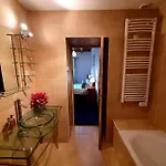 Chalet Liberte
